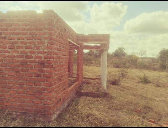 2 BEDROOM HOUSE FOR SALE IN MANGONDI